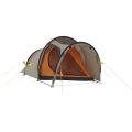  Wechsel Outpost 2 Travel Line Oak